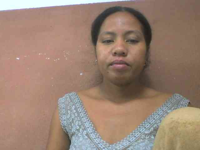 Tharcile webcam