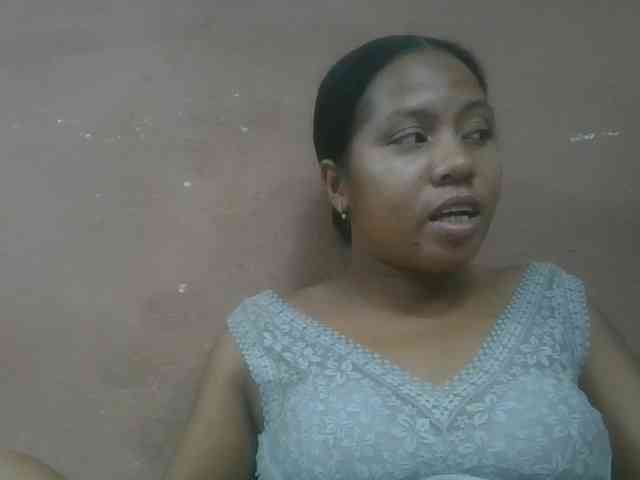 Tharcile webcam