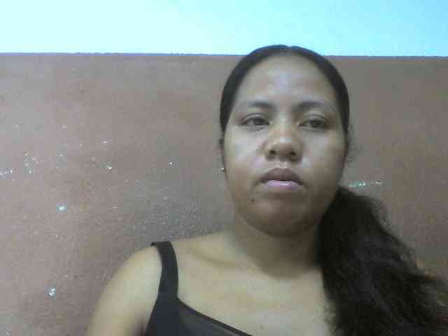 Tharcile webcam