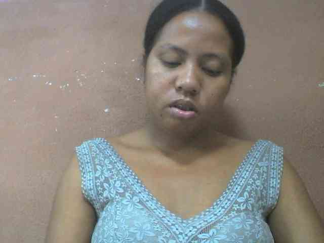 Tharcile webcam