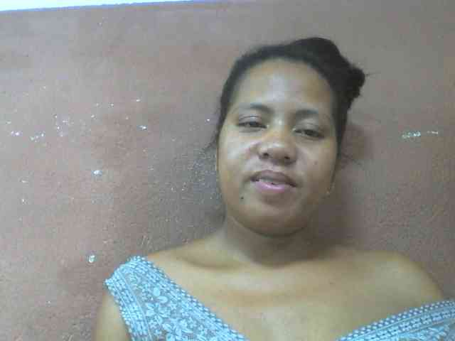 Tharcile webcam