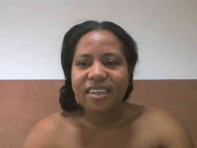 Tharcile webcam