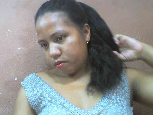 Tharcile