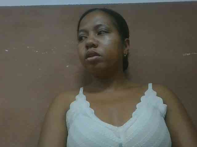 Tharcile webcam