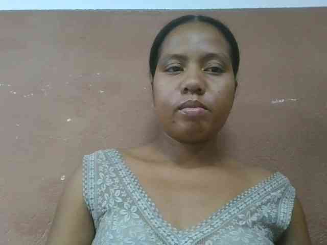 Tharcile Tharcile