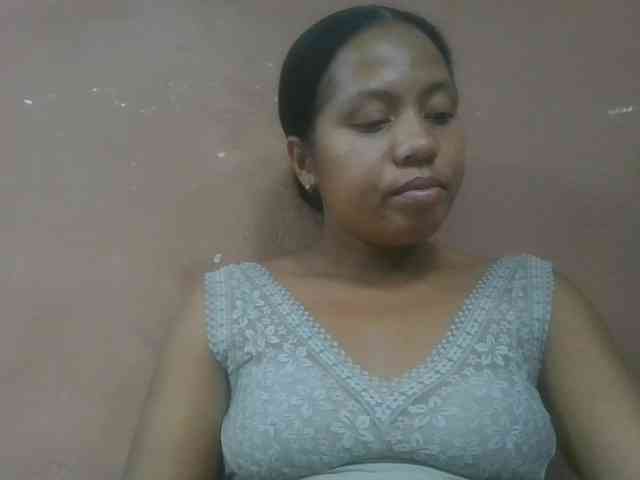 Tharcile webcam