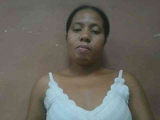 Tharcile webcam