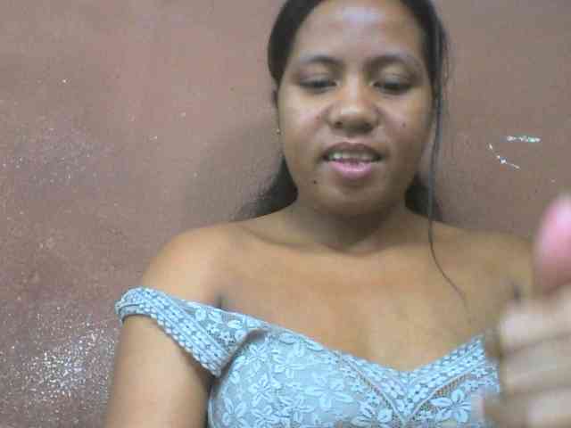 Tharcile