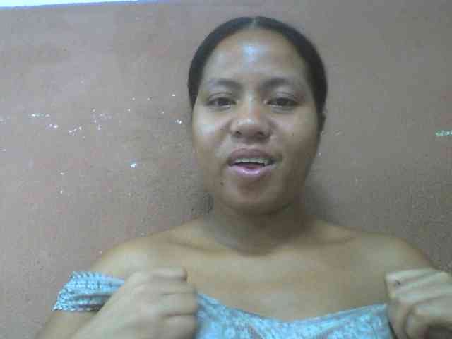 Tharcile