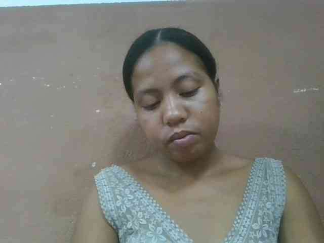 Tharcile webcam