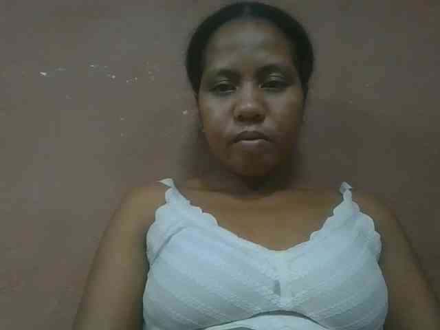 Tharcile webcam