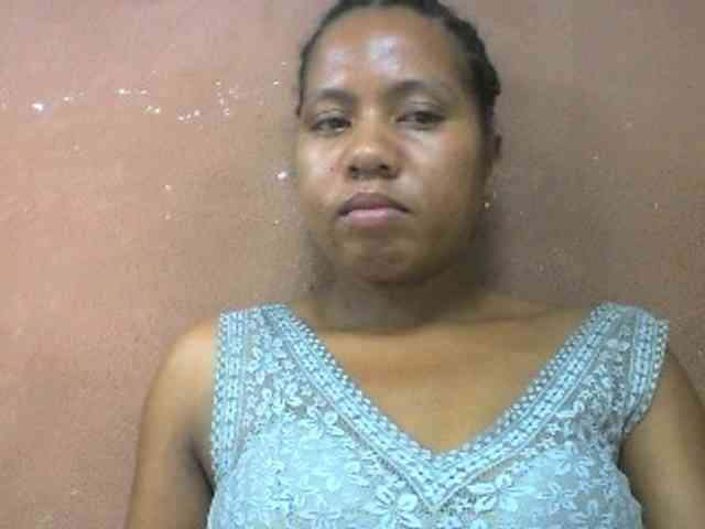 Tharcile Tharcile