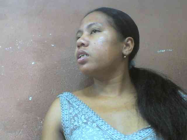 Tharcile