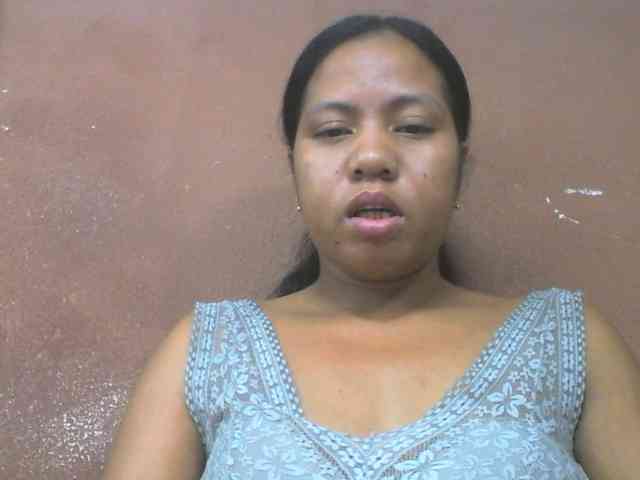 Tharcile