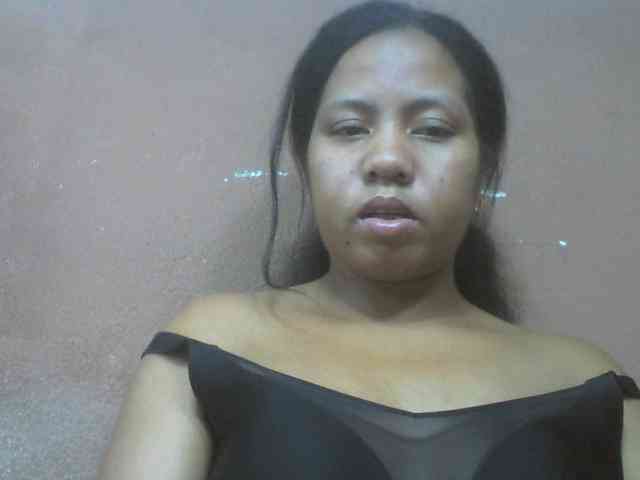 Tharcile webcam