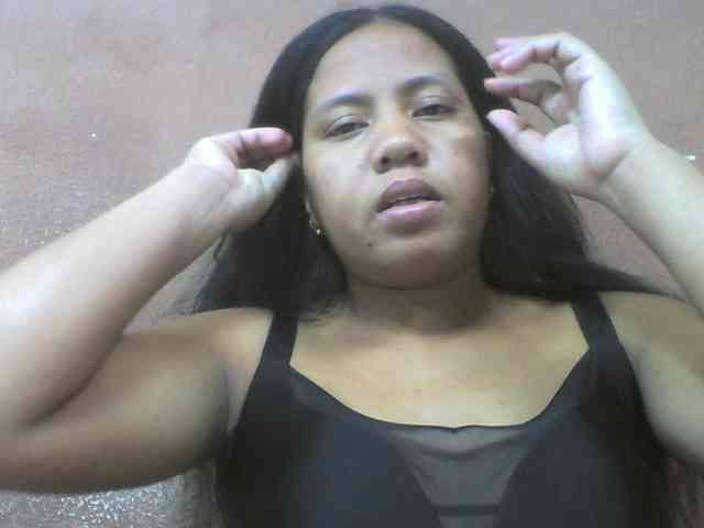Tharcile