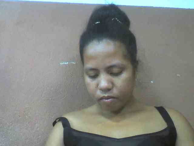 Tharcile webcam