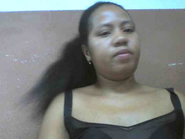 Tharcile webcam