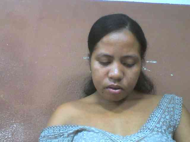 Tharcile