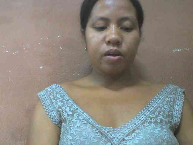 Tharcile webcam