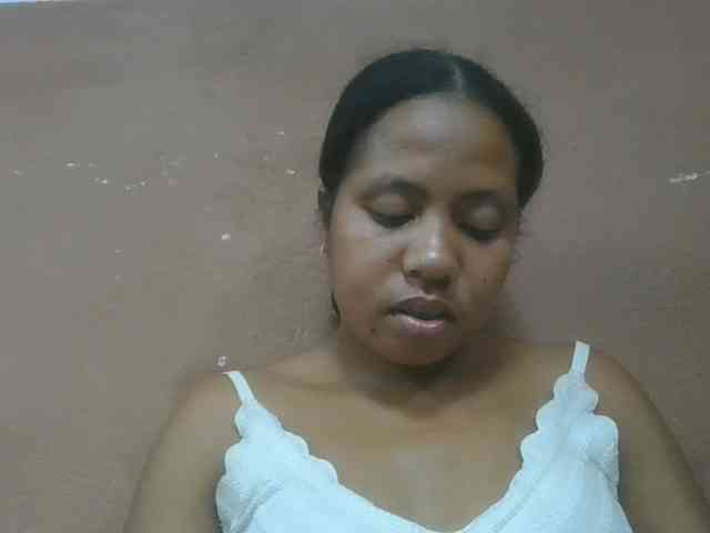 Tharcile webcam