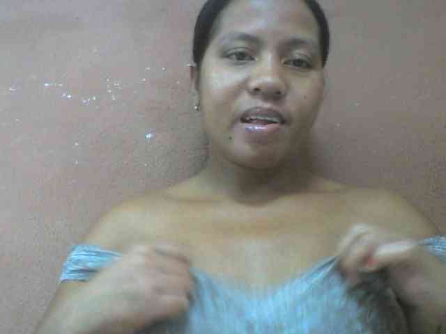 Tharcile webcam