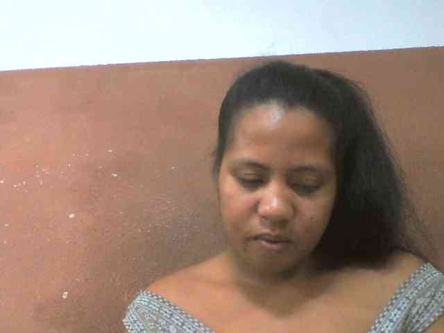 Tharcile webcam
