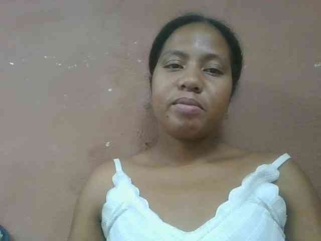 Tharcile webcam