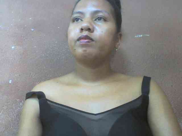 Tharcile