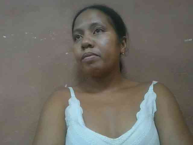 Tharcile webcam