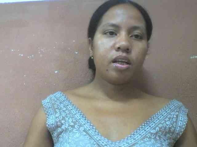 Tharcile webcam