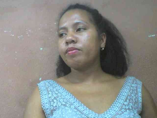 Tharcile