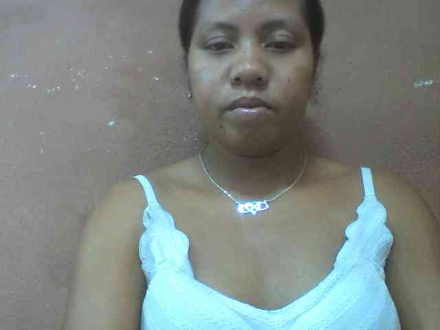 Tharcile