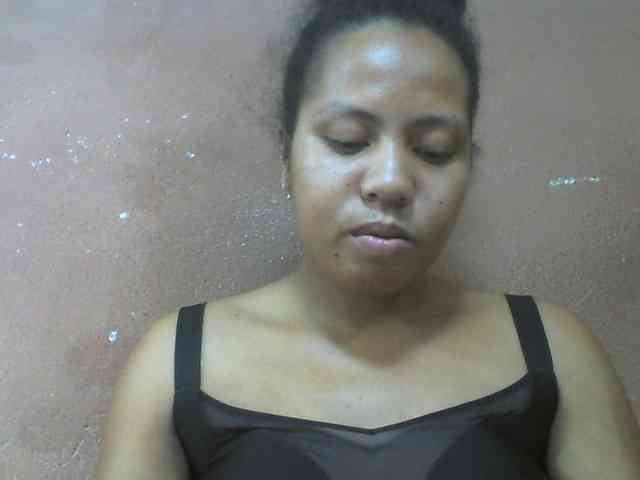 Tharcile Tharcile