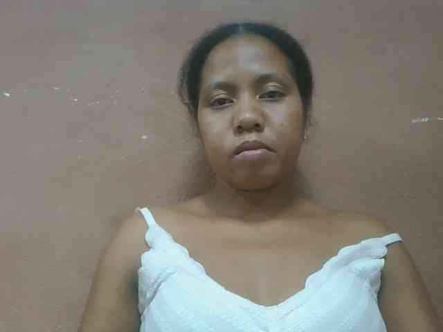 Tharcile webcam