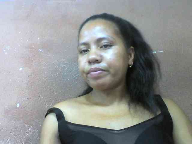 Tharcile