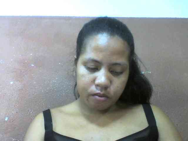 Tharcile webcam
