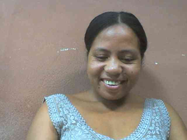 Tharcile