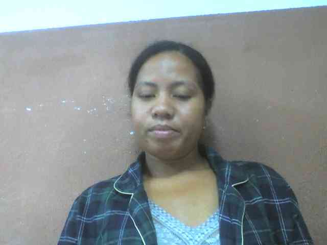 Tharcile