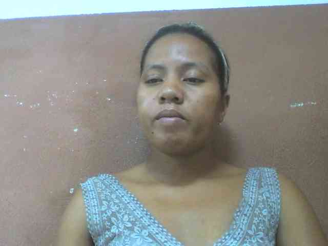 Tharcile
