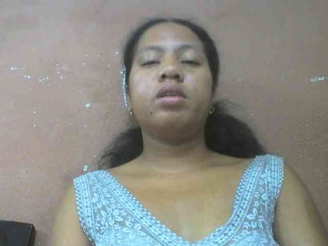 Tharcile webcam