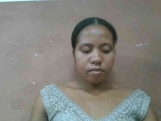 Tharcile