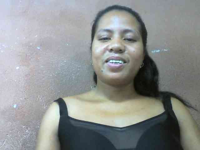 Tharcile