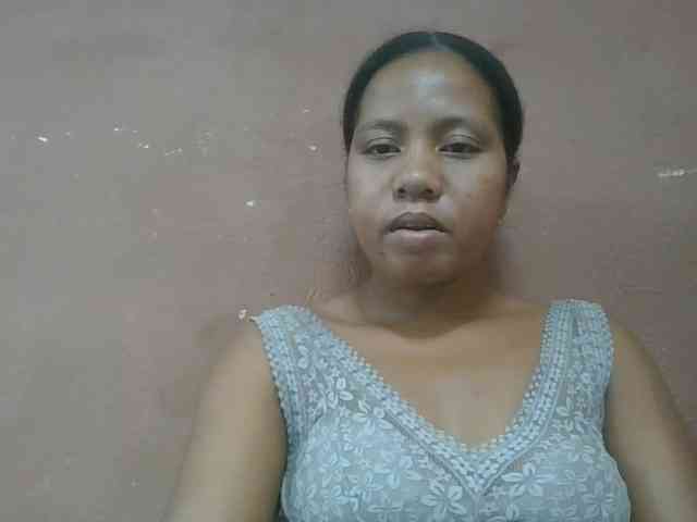 Tharcile webcam