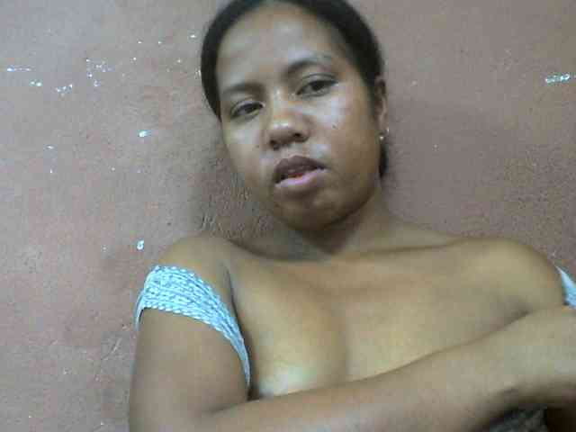 Tharcile webcam