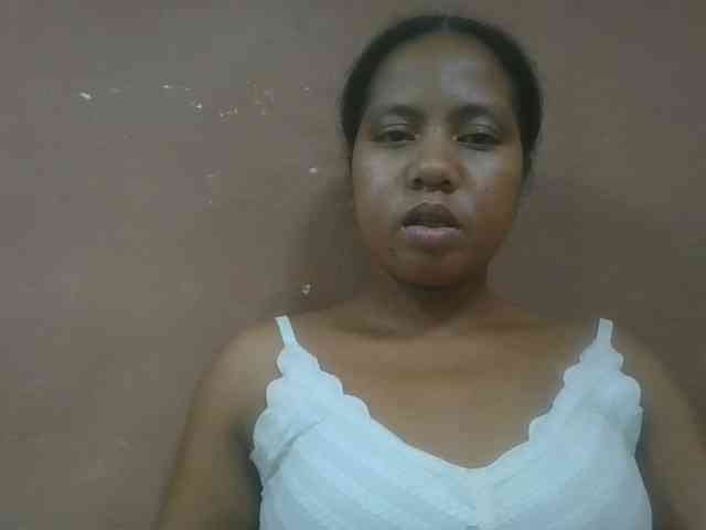 Tharcile webcam