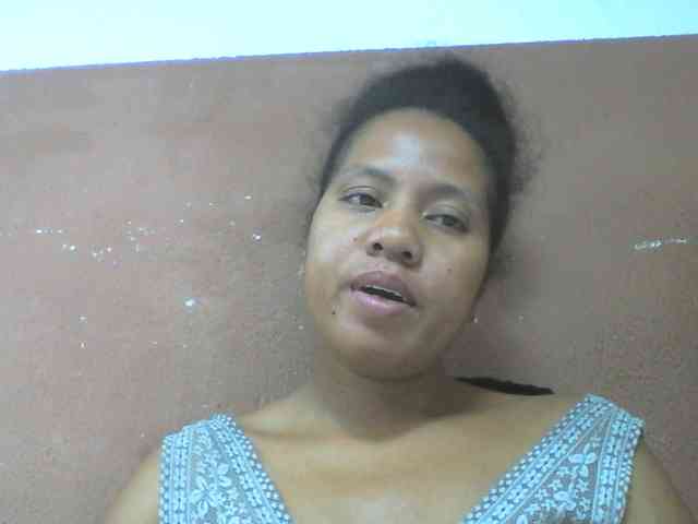 Tharcile webcam