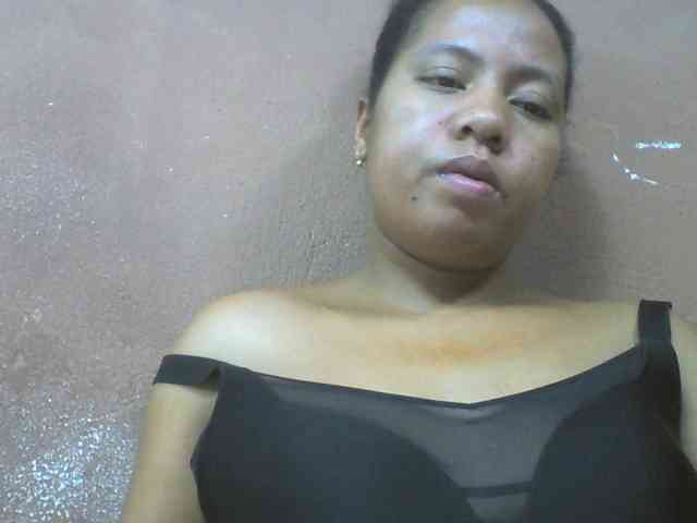 Tharcile Tharcile