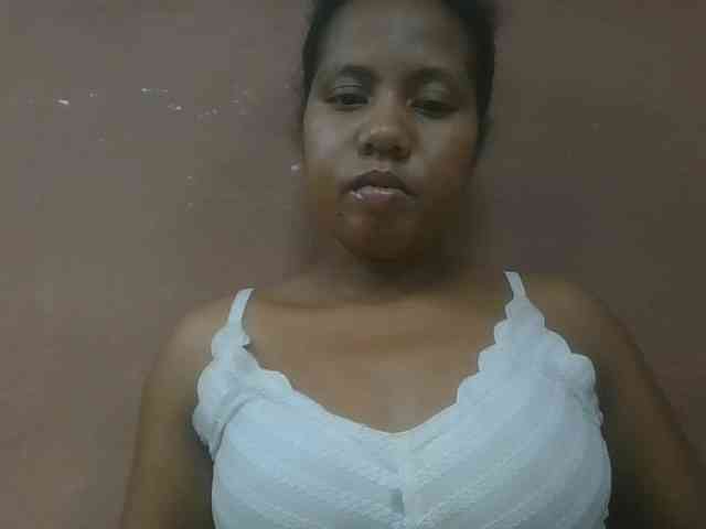 Tharcile webcam