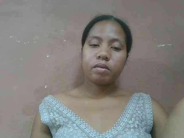 Tharcile webcam